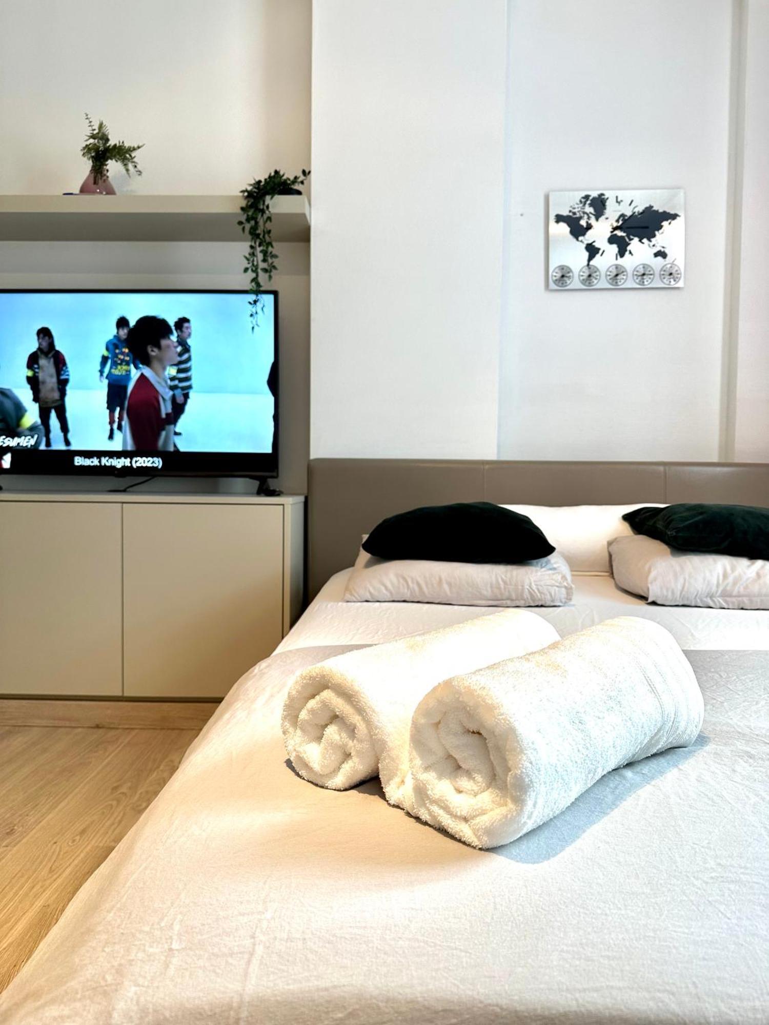 Apartamento Heart Of Grand Place Beautiful Bruxelas